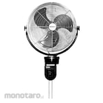 Regency Wall Fan Tornado