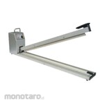 GETRA Hand Impulse Sealer (Vacuum Machine)
