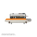HEAVYPACK Continuous Band Sealer