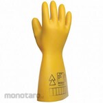 ELSEC Electrical Insulating Gloves (Sarung Tangan Tahan Listrik)