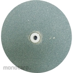 KRISBOW Grinding Wheel