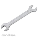 TORA Double Open End Spanner Wrench