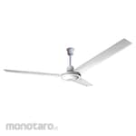 Cosmos Ceiling Fan