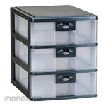 Lion Star Pressa Container
