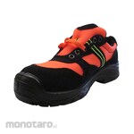 Dr. OSHA Safety Shoes California Sporty 3129 (Sepatu Sneaker)